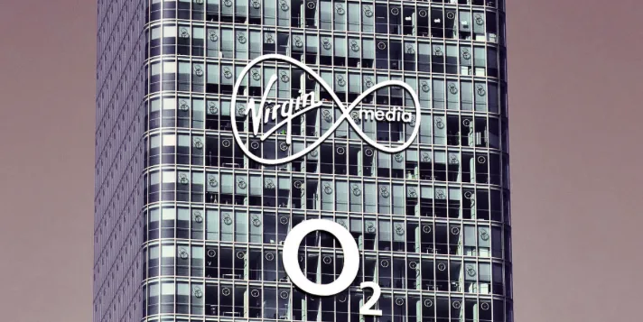 Virgin Media O2: Turning Organisational Values into Everyday Leadership Behaviour